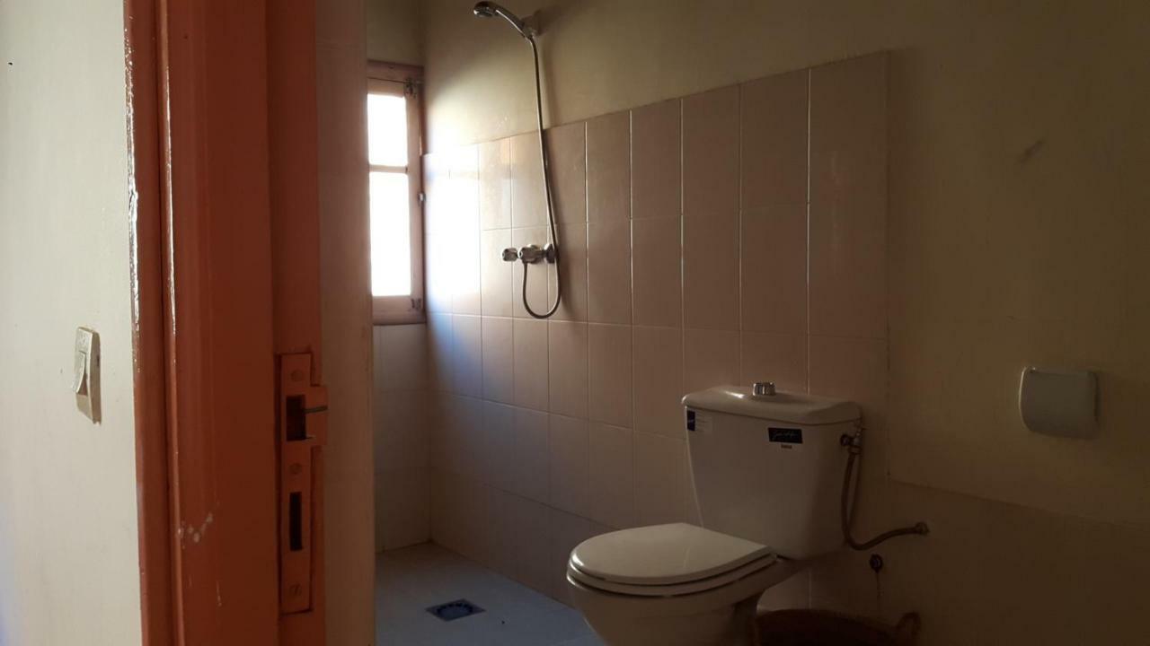 Riad Atlas Berbere Boumalne 외부 사진
